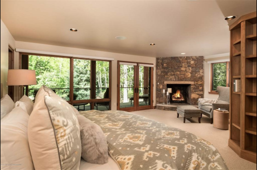House Inspiraiton Image